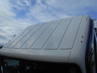 MITSUBISHI FUSO Canter Dump 2RG-FBA60 2022 37,449km_14