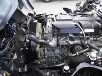MITSUBISHI FUSO Canter Dump 2RG-FBA60 2022 37,449km_15