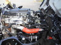 MITSUBISHI FUSO Canter Dump 2RG-FBA60 2022 37,449km_16