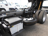 MITSUBISHI FUSO Canter Dump 2RG-FBA60 2022 37,449km_17