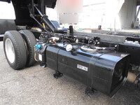 MITSUBISHI FUSO Canter Dump 2RG-FBA60 2022 37,449km_18