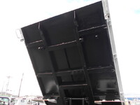 MITSUBISHI FUSO Canter Dump 2RG-FBA60 2022 37,449km_20