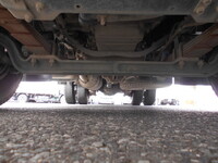 MITSUBISHI FUSO Canter Dump 2RG-FBA60 2022 37,449km_21