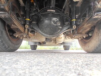 MITSUBISHI FUSO Canter Dump 2RG-FBA60 2022 37,449km_22