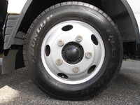 MITSUBISHI FUSO Canter Dump 2RG-FBA60 2022 37,449km_23