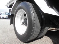 MITSUBISHI FUSO Canter Dump 2RG-FBA60 2022 37,449km_25