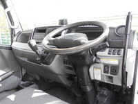 MITSUBISHI FUSO Canter Dump 2RG-FBA60 2022 37,449km_26