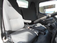 MITSUBISHI FUSO Canter Dump 2RG-FBA60 2022 37,449km_27