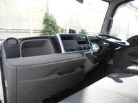 MITSUBISHI FUSO Canter Dump 2RG-FBA60 2022 37,449km_28