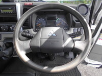 MITSUBISHI FUSO Canter Dump 2RG-FBA60 2022 37,449km_30