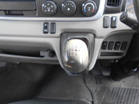 MITSUBISHI FUSO Canter Dump 2RG-FBA60 2022 37,449km_31