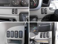 MITSUBISHI FUSO Canter Dump 2RG-FBA60 2022 37,449km_33
