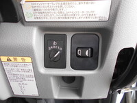 MITSUBISHI FUSO Canter Dump 2RG-FBA60 2022 37,449km_34