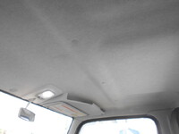 MITSUBISHI FUSO Canter Dump 2RG-FBA60 2022 37,449km_38