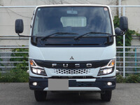MITSUBISHI FUSO Canter Dump 2RG-FBA60 2022 37,449km_5