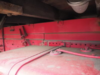 ISUZU Forward Truck (With 4 Steps Of Cranes) PDG-FTR34S2 2008 617,820km_24