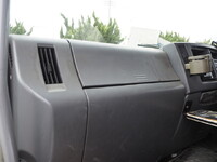 ISUZU Forward Truck (With 4 Steps Of Cranes) PDG-FTR34S2 2008 617,820km_29