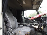ISUZU Forward Truck (With 4 Steps Of Cranes) PDG-FTR34S2 2008 617,820km_31