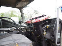 ISUZU Forward Truck (With 4 Steps Of Cranes) PDG-FTR34S2 2008 617,820km_32