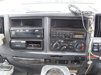ISUZU Forward Truck (With 4 Steps Of Cranes) PDG-FTR34S2 2008 617,820km_35