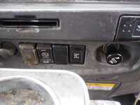 ISUZU Forward Truck (With 4 Steps Of Cranes) PDG-FTR34S2 2008 617,820km_37