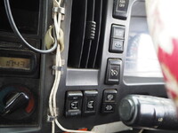 ISUZU Forward Truck (With 4 Steps Of Cranes) PDG-FTR34S2 2008 617,820km_38