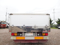 ISUZU Forward Truck (With 4 Steps Of Cranes) PDG-FTR34S2 2008 617,820km_6