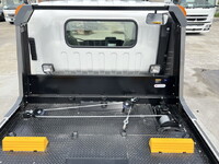 ISUZU Elf Safety Loader 2TG-NPR88AM 2026 521km_10