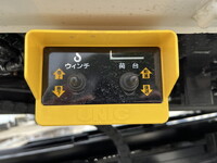 ISUZU Elf Safety Loader 2TG-NPR88AM 2026 521km_15