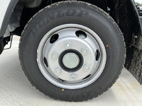 ISUZU Elf Safety Loader 2TG-NPR88AM 2026 521km_17