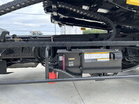 ISUZU Elf Safety Loader 2TG-NPR88AM 2026 521km_19