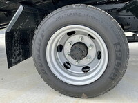 ISUZU Elf Safety Loader 2TG-NPR88AM 2026 521km_20