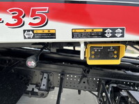 ISUZU Elf Safety Loader 2TG-NPR88AM 2026 521km_21