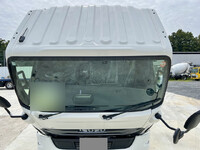 ISUZU Elf Safety Loader 2TG-NPR88AM 2026 521km_22