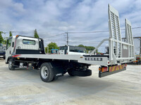 ISUZU Elf Safety Loader 2TG-NPR88AM 2026 521km_2