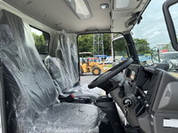 ISUZU Elf Safety Loader 2TG-NPR88AM 2026 521km_31