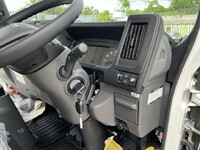 ISUZU Elf Safety Loader 2TG-NPR88AM 2026 521km_32