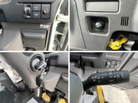 ISUZU Elf Safety Loader 2TG-NPR88AM 2026 521km_33