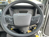 ISUZU Elf Safety Loader 2TG-NPR88AM 2026 521km_34