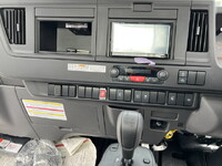 ISUZU Elf Safety Loader 2TG-NPR88AM 2026 521km_35