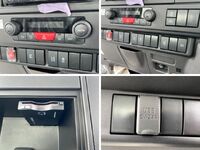 ISUZU Elf Safety Loader 2TG-NPR88AM 2026 521km_36