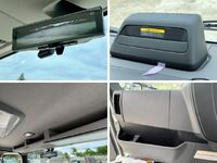 ISUZU Elf Safety Loader 2TG-NPR88AM 2026 521km_37