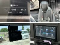 ISUZU Elf Safety Loader 2TG-NPR88AM 2026 521km_39