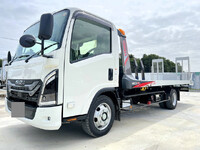 ISUZU Elf Safety Loader 2TG-NPR88AM 2026 521km_3