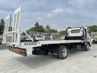ISUZU Elf Safety Loader 2TG-NPR88AM 2026 521km_4