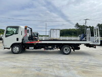 ISUZU Elf Safety Loader 2TG-NPR88AM 2026 521km_5