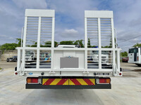 ISUZU Elf Safety Loader 2TG-NPR88AM 2026 521km_6