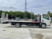ISUZU Elf Safety Loader 2TG-NPR88AM 2026 521km_7