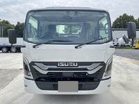 ISUZU Elf Safety Loader 2TG-NPR88AM 2026 521km_8