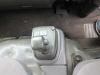 ISUZU Elf Aluminum Van BKG-NLR85AN 2007 303,894km_10